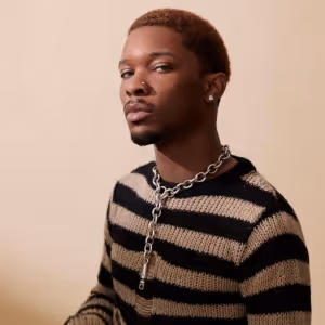 d4vd Debuts New Single 'There Goes My Baby'