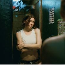 Anna Shoemaker Releases 'Back Again' Single