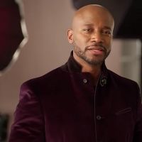 VIDEO: Watch a Preview of THE CRITICS' CHOICE AWARDS, Hosted by Taye Diggs!