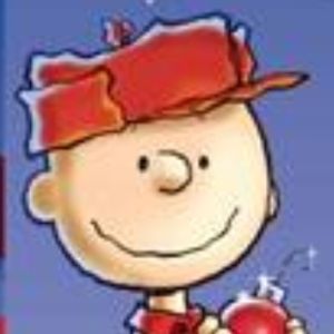 King Center Announces CHRISTMAS IN JULY On Sale July 28