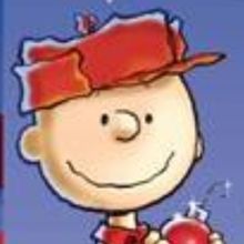 King Center Announces CHRISTMAS IN JULY On Sale July 28