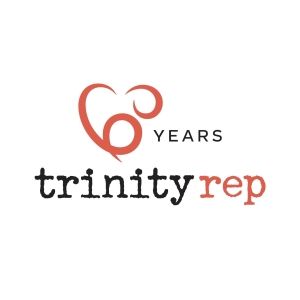 Trinity Repertory Company Joins Forces With Rhode Island Foundation and Rhode Island…