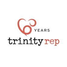 Trinity Repertory Company Joins Forces With Rhode Island Foundation and Rhode Island 