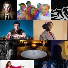 The Hope Theatre Reveals Spring Season