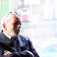 BWW Flashback: Recall the Exceptional Career of the Late, Great Hal Prince