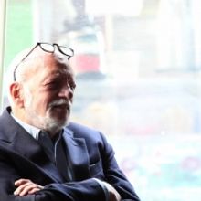 BWW Flashback: A Look Back on the Exceptional Career of the Great Hal Prince