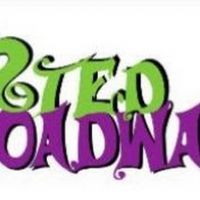 TWISTED BROADWAY 3 Comes to Feinstein's at Vitellos This March