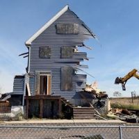 Major Exhibition YES, AND Opens This Month at The Staten Island Museum