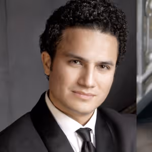 Teatro Grattacielo to Celebrate 30th Anniversary With Gala Concert: The Rare Verismo