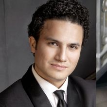 Teatro Grattacielo to Celebrate 30th Anniversary With Gala Concert: The Rare Verismo