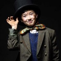 OLIVER! Announced At New Repertory Theatre