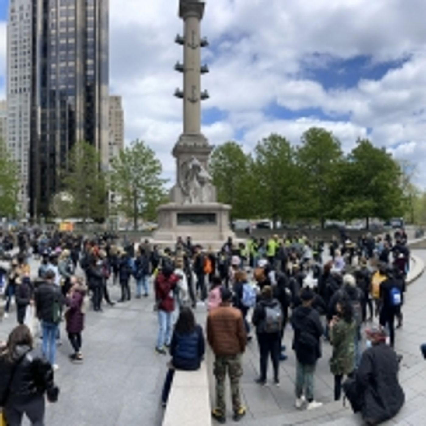 Wake Up With BWW 4/23: First Look at Audra McDonald, Phillipa Soo, and More in THE BITE  Image