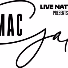 BMAC Gala to Honor Common, Patti LaBelle, Public Enemy & More