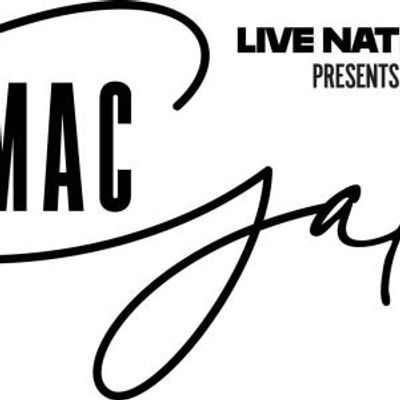 BMAC Gala to Honor Common, Patti LaBelle, Public Enemy & More