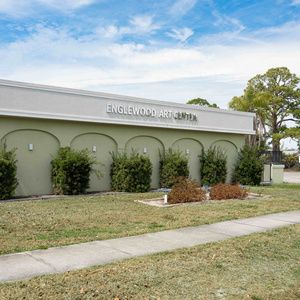 Ringling College Transfers Ownership Of Englewood Art Center To The Hermitage Artist 