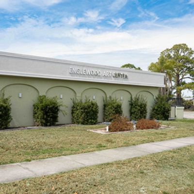 Ringling College Transfers Ownership Of Englewood Art Center To The Hermitage Artist Retreat