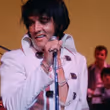 EPIC: ELVIS PRESLEY IN CONCERT Sets Streaming Debut on Paramount+ Photo