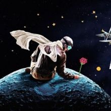 SORTEOS BWW: Te invitamos a ver ANTOINE