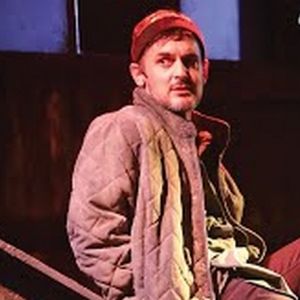 VIDEO: Watch Highlights from Goodspeed's THE 12