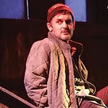 VIDEO: Watch Highlights from Goodspeed's THE 12