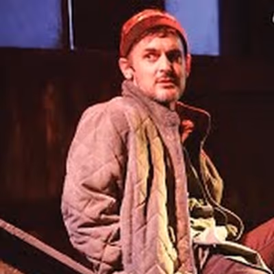 VIDEO: Watch Highlights from Goodspeed's THE 12