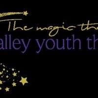 Valley Youth Theatre Is Back On Stage With DEAR 2020!, An Original Composition By…