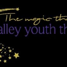 Valley Youth Theatre Is Back On Stage With DEAR 2020!, An Original Composition By Val