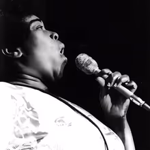 BORN TO SING THE GOSPEL to Play Philly Fringe Fest in September