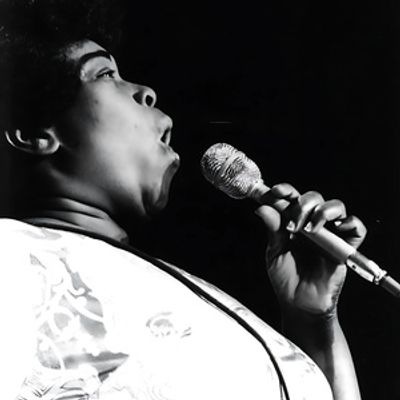 BORN TO SING THE GOSPEL to Play Philly Fringe Fest in September