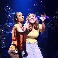 PETA's Hit Jukebox Musical RAK OF AEGIS, Plus VIP Concert, Streams Online This…
