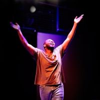 BWW Review: Burning Coal Theatre Company's NINE LIVES