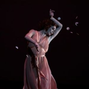 Review: ASHTON CELEBRATED - PROGRAMME 2, Royal Opera House