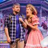 Wake Up With BroadwayWorld May 22, 2026- TWO STRANGERS National Tour Announced and More