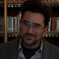 Dan Levy Joins New Season of Netflix's SEX EDUCATION