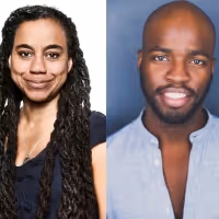 Suzan-Lori Parks, Leland Fowler, Lauren Molina & More to Star in PLAYS FOR THE…