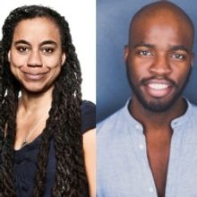 Suzan-Lori Parks, Leland Fowler, Lauren Molina & More to Star in PLAYS FOR THE…