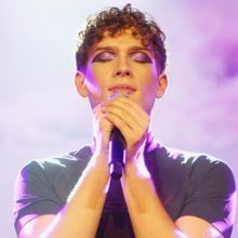 LEO REICH: LITERALLY WHO CARES?! Debuts on HBO This December After Off-Broadway Run