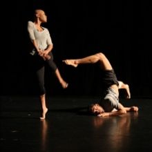 REDCAT Presents World Premiere Of SUGAR HOUSES