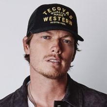 George Birge Set to Make Grand Ole Opry Debut in November