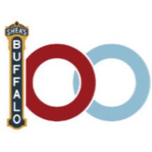 Shea's Buffalo to Host Mighty Wurlitzer Concert for 100th Anniversary