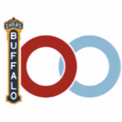 Shea's Buffalo to Host Mighty Wurlitzer Concert for 100th Anniversary
