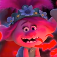 VIDEO: Watch the New Trailer for TROLLS WORLD TOUR