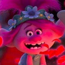 VIDEO: Watch the New Trailer for TROLLS WORLD TOUR