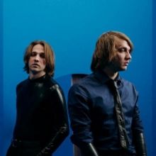 Modern Error Releases 'It's Just A Feeling'