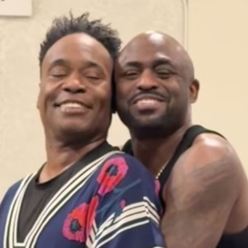 Wake Up With BroadwayWorld June 10, 2026- Go Inside the Tonys Opening Number and More Image