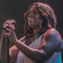 The War And Treaty Sell Out LA's Troubadour