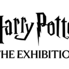 HARRY POTTER: THE EXHIBITION To Close in Boston This Month