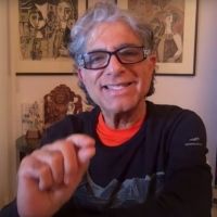 VIDEO: Deepak Chopra Shares How to Build Self Esteem on THE KELLY CLARKSON SHOW Video