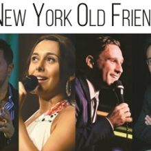 Live at Lynn Theatre Series Returns to Lynn University in January