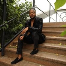 AMERICA'S GOT TALENT's Wyn Starks to Perform at 54 Below This Month